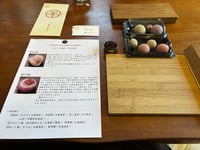 体験記画像 2