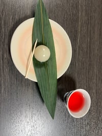 体験記画像 1