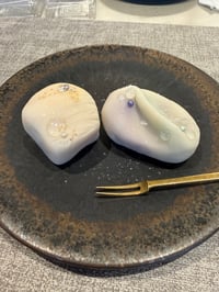 体験記画像 1