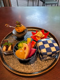 体験記画像 3