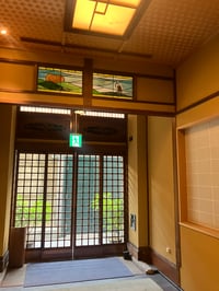 体験記画像 2