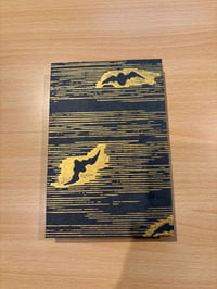 体験記画像 2