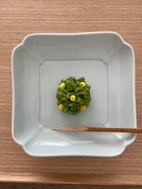 体験記画像 3