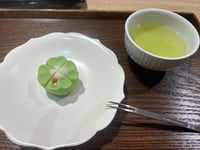 体験記画像 1