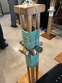 体験記画像 3