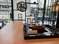 体験記画像 4