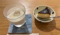 体験記画像 2