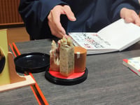 体験記画像 3