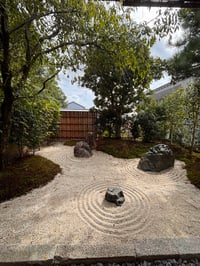 体験記画像 4