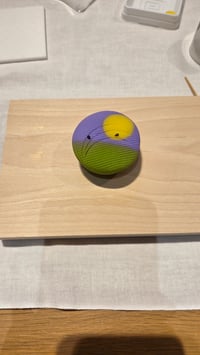 体験記画像 2
