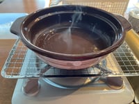 体験記画像 3