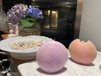 体験記画像 1