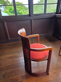 体験記画像 3