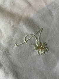 体験記画像 1