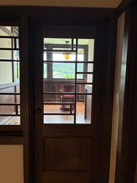 体験記画像 1