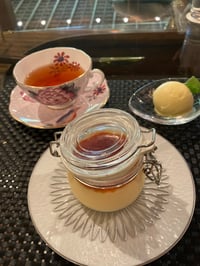 体験記画像 4