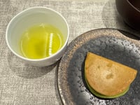 体験記画像 4