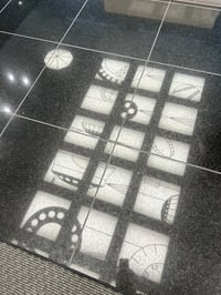 体験記画像 6