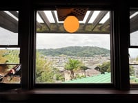 体験記画像 2
