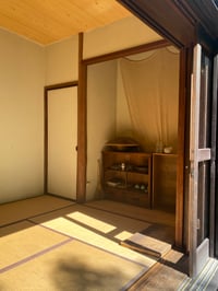 体験記画像 5