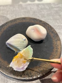 体験記画像 2