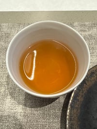 体験記画像 6