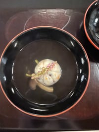 体験記画像 2