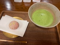 体験記画像 2