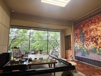 体験記画像 1