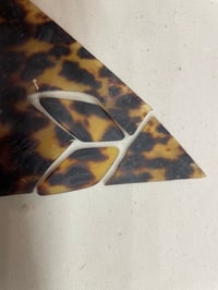 体験記画像 2