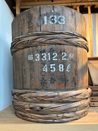 体験記画像 5