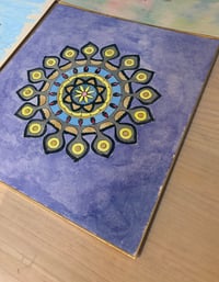 体験記画像 1