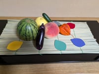 体験記画像 1