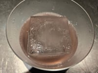 体験記画像 2