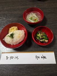 体験記画像 1
