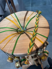 体験記画像 2