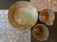 体験記画像 1