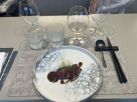 体験記画像 2