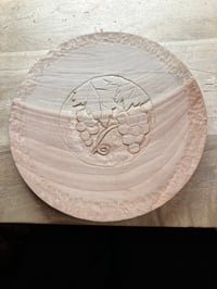 体験記画像 1