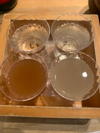 体験記画像 5