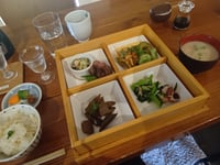 体験記画像 1