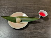 体験記画像 3