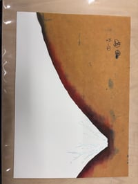 体験記画像 5