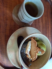 体験記画像 1