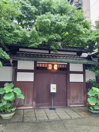 体験記画像 2