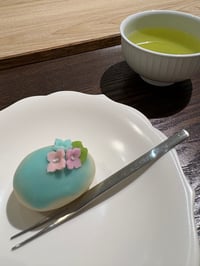 体験記画像 3