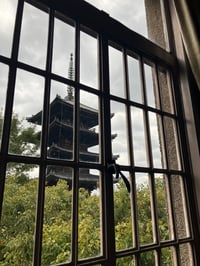 体験記画像 2