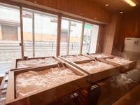 体験記画像 4