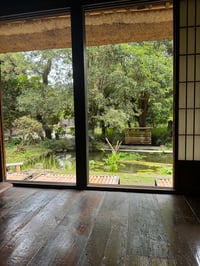 体験記画像 4