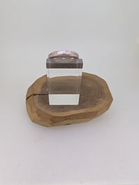 体験記画像 2